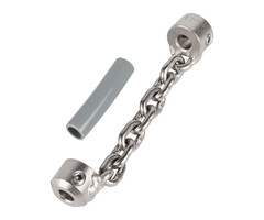 MILWAUKEE HSFSM -SC 6 Ketting 32 mm - 40 mm voor M12 HSFSM