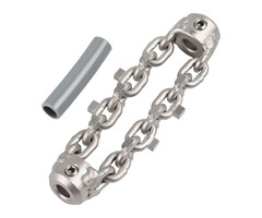 MILWAUKEE HSFSM -CC 6 Carbide Ketting 50 mm voor M12 HSFSM