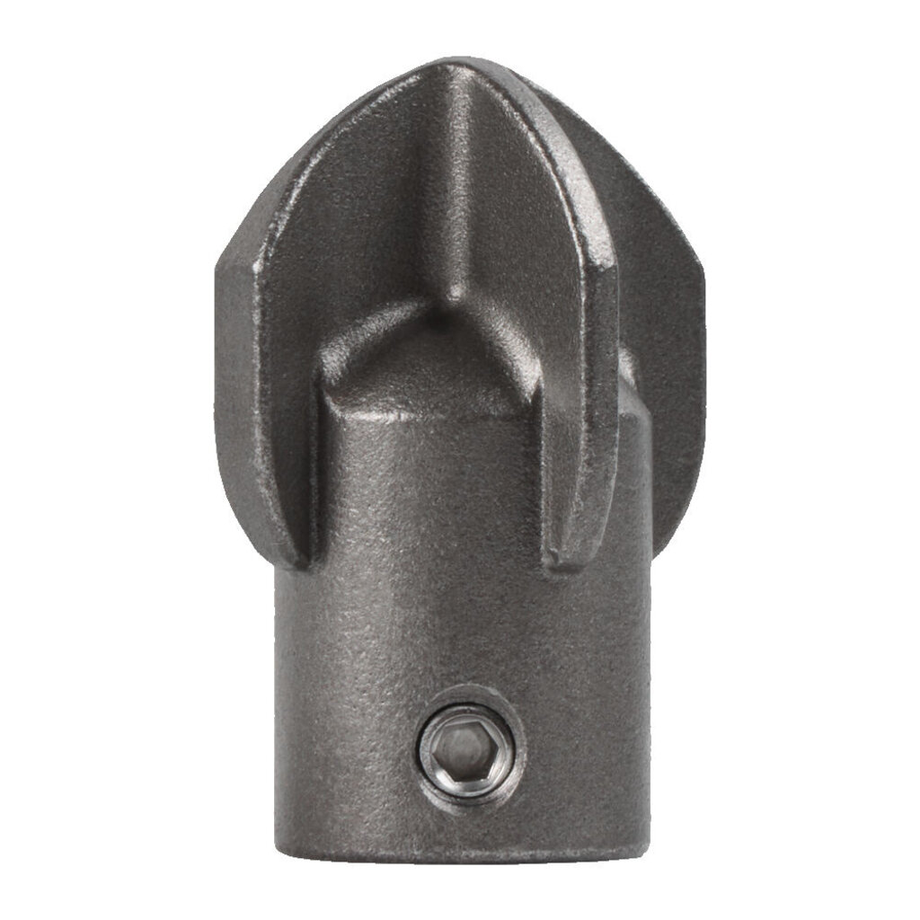 MILWAUKEE HSFSM -PH 6 Penetrerende kop voor M12 HSFSM