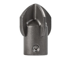 MILWAUKEE HSFSM -PH 6 Penetrerende kop voor M12 HSFSM