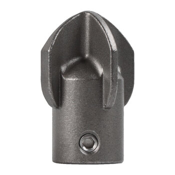 MILWAUKEE HSFSM -PH 6 Penetrerende kop voor M12 HSFSM