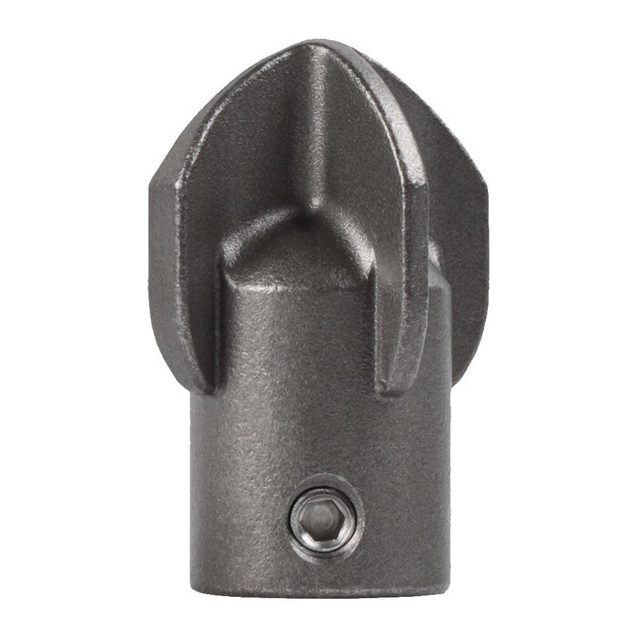 MILWAUKEE HSFSM -PH 6 Penetrerende kop voor M12 HSFSM