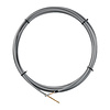 MILWAUKEE HSFSM -RC 6 Vervangende kabel voor M12 HSFSM