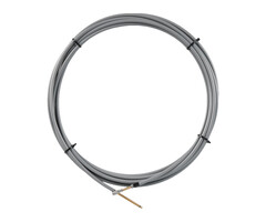 MILWAUKEE HSFSM -RC 6 Vervangende kabel voor M12 HSFSM