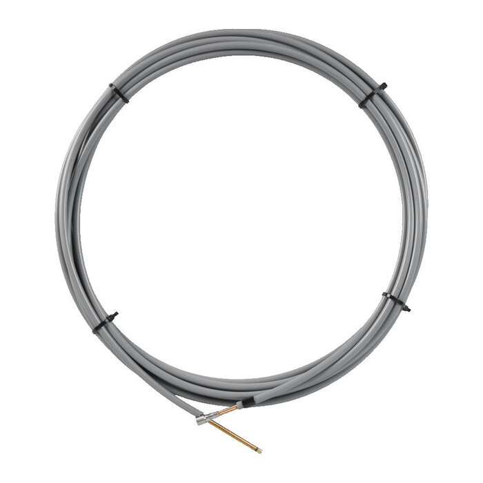 MILWAUKEE HSFSM -RC 6 Vervangende kabel voor M12 HSFSM