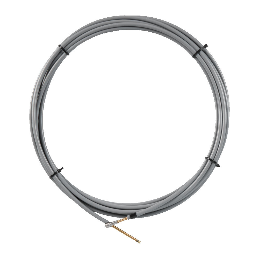 MILWAUKEE HSFSM -RC 6 Vervangende kabel voor M12 HSFSM