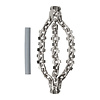 MILWAUKEE HSFSM -CC110 110 mm Carbide Ketting voor M18 HSFSM