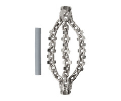 MILWAUKEE HSFSM -CC110 110 mm Carbide Ketting voor M18 HSFSM