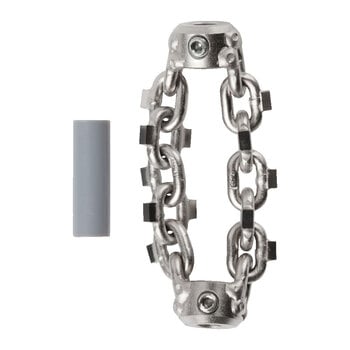 MILWAUKEE HSFSM -CC50 50 mm Carbide Ketting voor M18 HSFSM