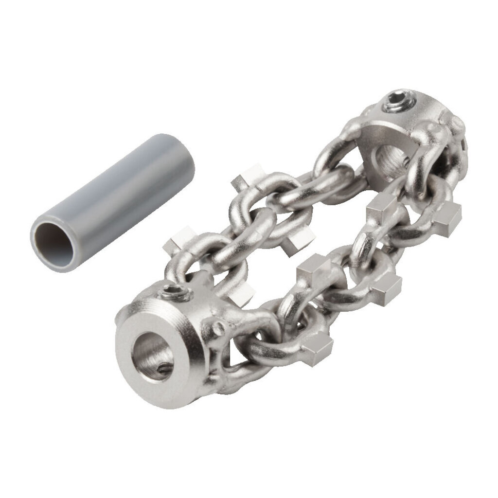 MILWAUKEE HSFSM -CC50 50 mm Carbide Ketting voor M18 HSFSM