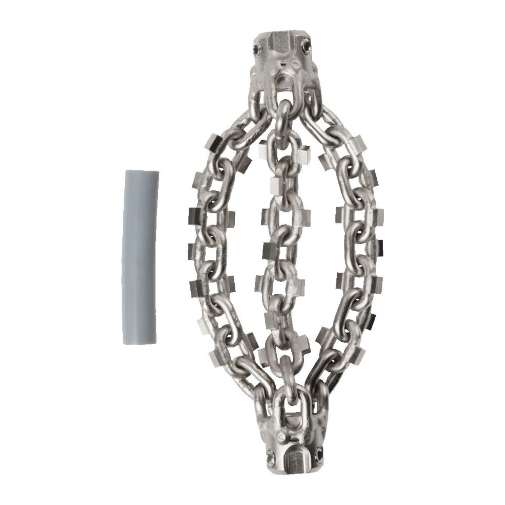 MILWAUKEE HSFSM -CC75  75 mm Carbide Ketting voor M18 HSFSM