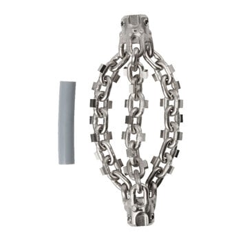 MILWAUKEE HSFSM -CC75  75 mm Carbide Ketting voor M18 HSFSM