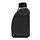 HSFSM -OIL 500 ml olie voor M18 HSFSM