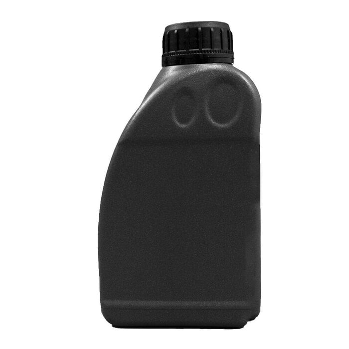 MILWAUKEE HSFSM -OIL 500 ml olie voor M18 HSFSM