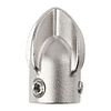 MILWAUKEE HSFSM -PH Penetrerende kop voor M18 HSFSM