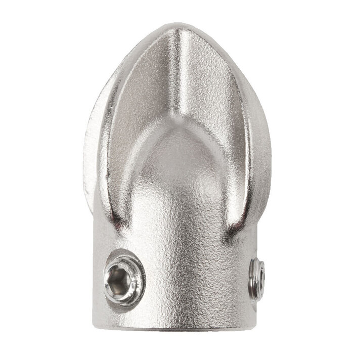 MILWAUKEE HSFSM -PH Penetrerende kop voor M18 HSFSM