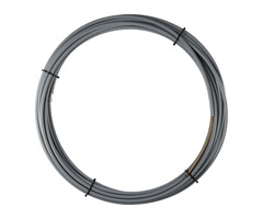 MILWAUKEE HSFSM -RC8 23 meter vervangende kabel 8 mm