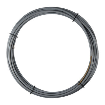 MILWAUKEE HSFSM -RC8 23 meter vervangende kabel 8 mm