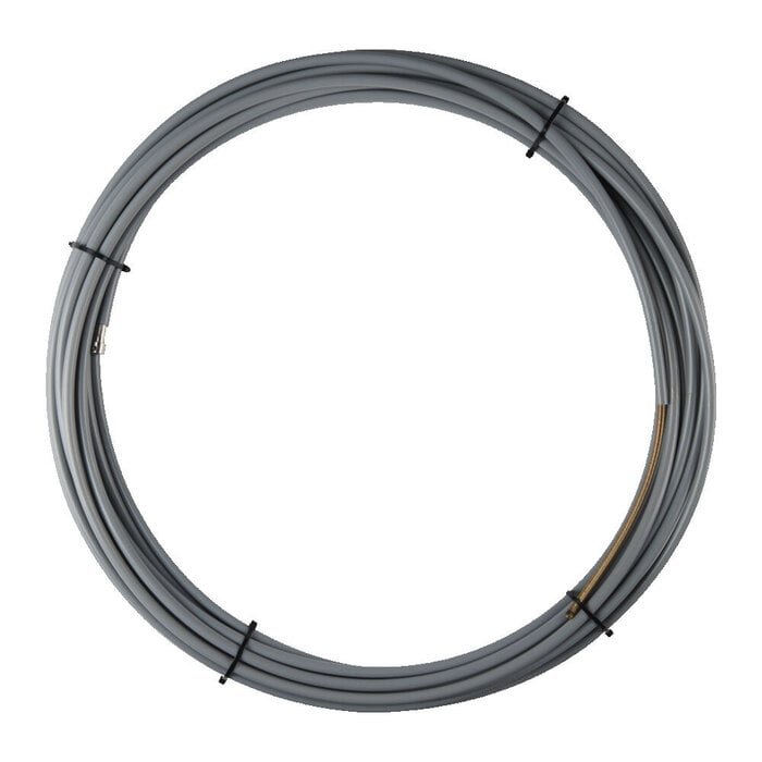 MILWAUKEE HSFSM -RC8 23 meter vervangende kabel 8 mm