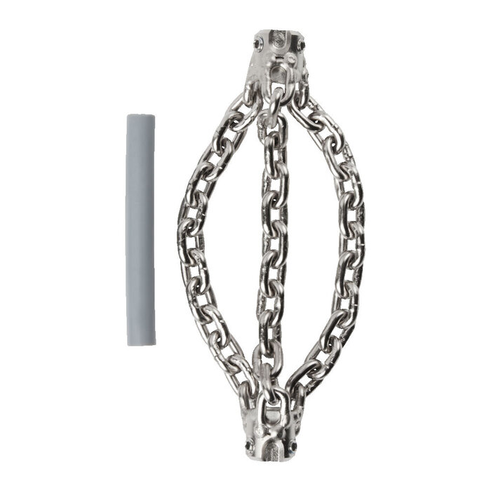 MILWAUKEE HSFSM -SC110 110 mm Standaard Ketting voor M18 HSFSM
