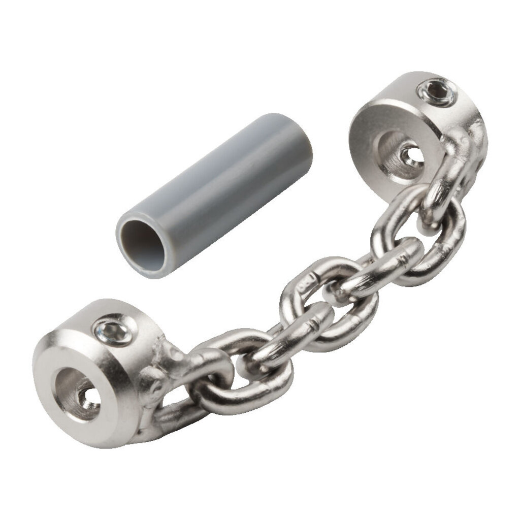 MILWAUKEE HSFSM -SC3240 32-40 mm Standaard Ketting voor M18 HSFSM