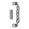 MILWAUKEE HSFSM -SC3240 32-40 mm Standaard Ketting voor M18 HSFSM