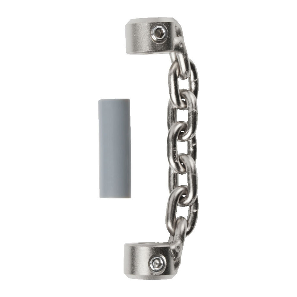 MILWAUKEE HSFSM -SC3240 32-40 mm Standaard Ketting voor M18 HSFSM