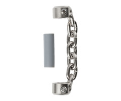 MILWAUKEE HSFSM -SC3240 32-40 mm Standaard Ketting voor M18 HSFSM