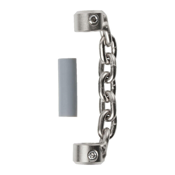 MILWAUKEE HSFSM -SC3240 32-40 mm Standaard Ketting voor M18 HSFSM