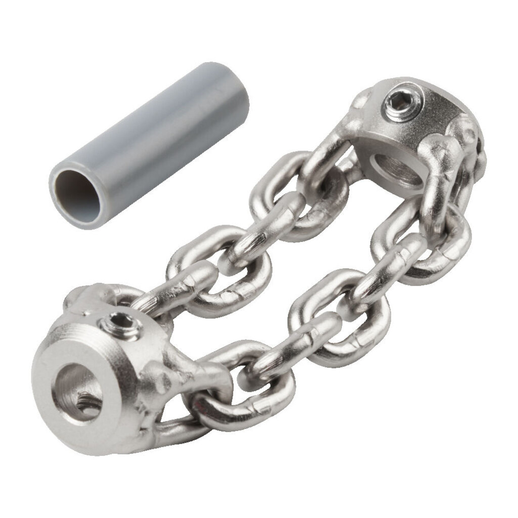 MILWAUKEE HSFSM -SC50 50 mm Standaard Ketting voor M18 HSFSM