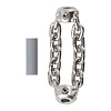 MILWAUKEE HSFSM -SC50 50 mm Standaard Ketting voor M18 HSFSM