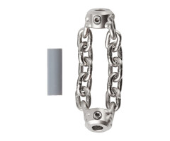 MILWAUKEE HSFSM -SC50 50 mm Standaard Ketting voor M18 HSFSM