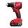 M18 BLDDRC COMPACTE KOOLBOSTELLOZE BOORMACHINE