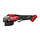 M18 FHSAG125XPDB2 High Performance 125mm Haakse Slijpmachine Met Peddelschakelaar Gen 2