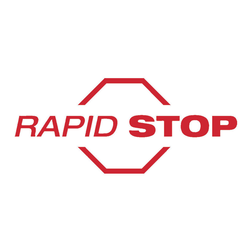 MILWAUKEE M18 FHSAG125XPDB2 High Performance 125mm Haakse Slijpmachine Met Peddelschakelaar Gen 2