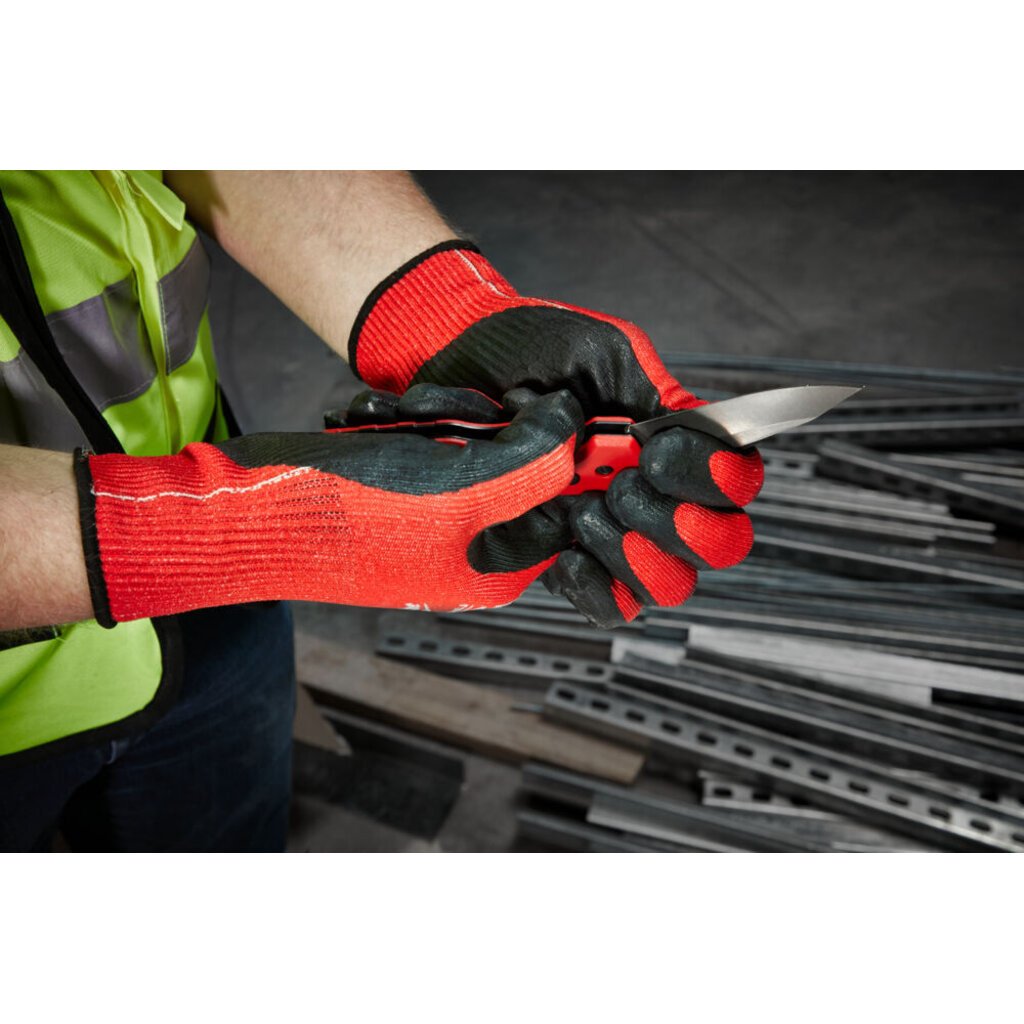 MILWAUKEE FASTBACK™ vouwmes