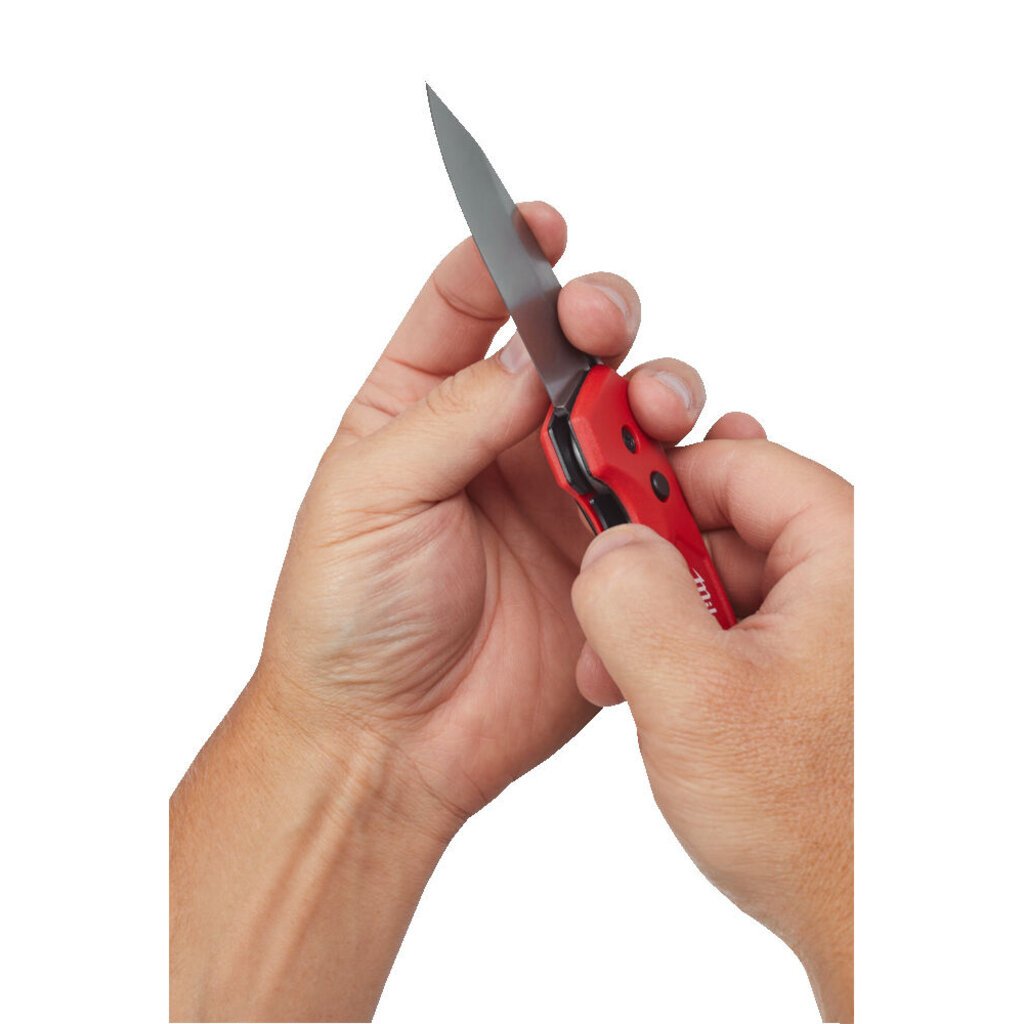 MILWAUKEE FASTBACK™ vouwmes