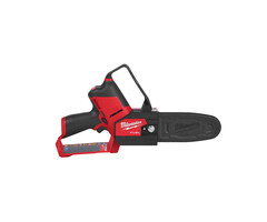 MILWAUKEE M12 FHS  FUEL HATCHET snoeizaag 15 cm