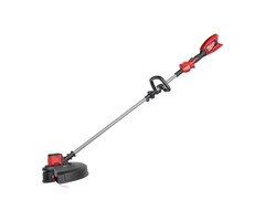 MILWAUKEE M18 BLLT-0  Koolborstelloze grastrimmer 40 cm