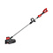 MILWAUKEE M18 BLLT-0  Koolborstelloze grastrimmer 40 cm