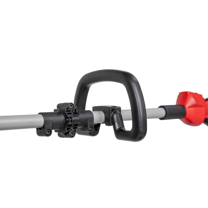 MILWAUKEE M18 BLLT-0  Koolborstelloze grastrimmer 40 cm