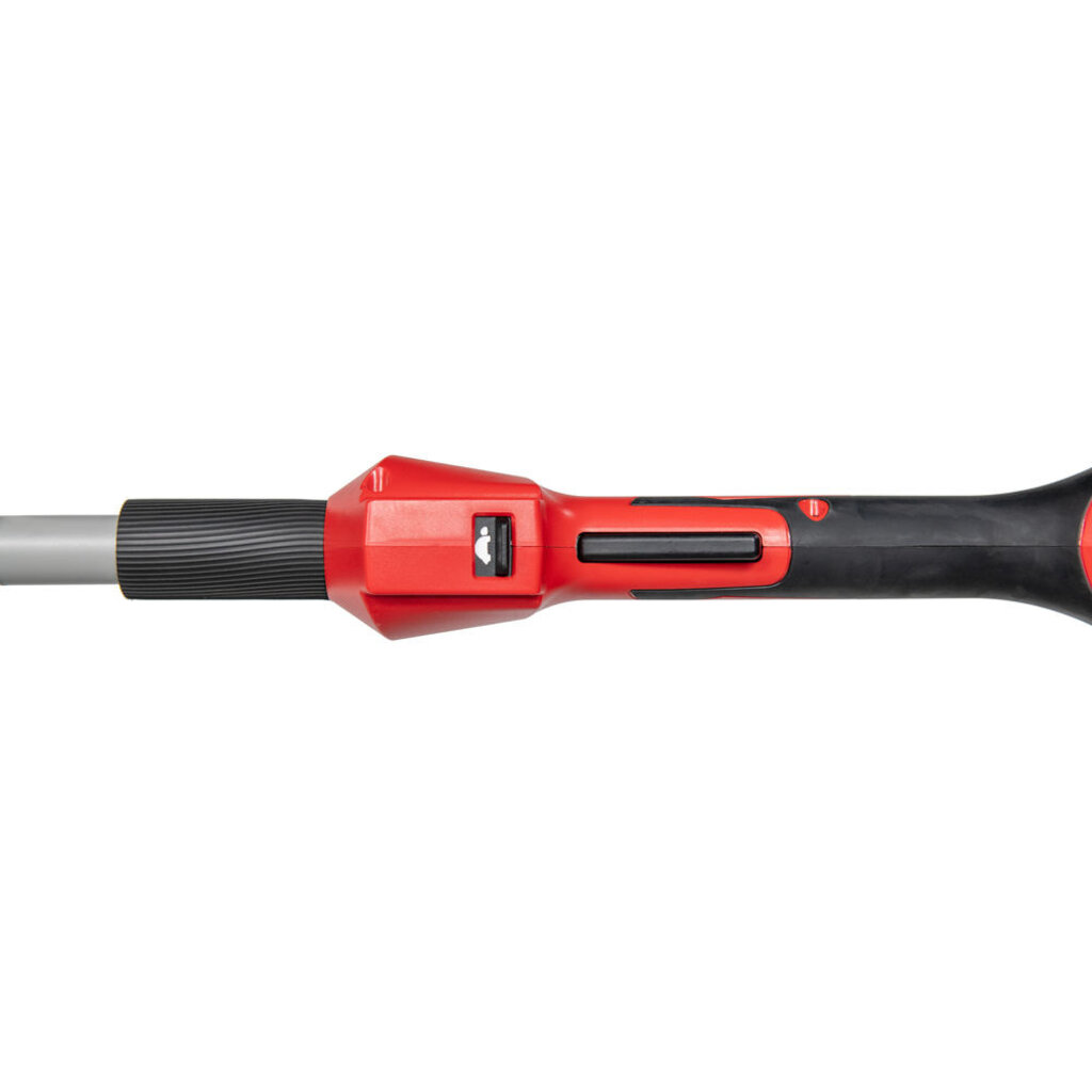 MILWAUKEE M18 BLLT-0  Koolborstelloze grastrimmer 40 cm