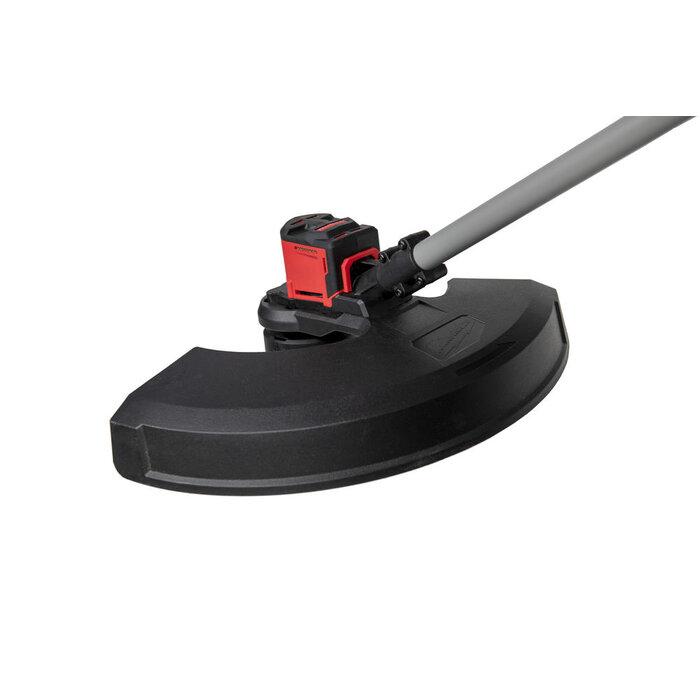 MILWAUKEE M18 BLLT-0  Koolborstelloze grastrimmer 40 cm
