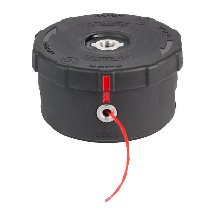 MILWAUKEE M18 FBCU FUEL Bosmaaier