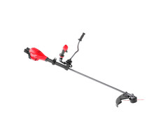 MILWAUKEE M18 F2BCU-0 FUEL Dual Battery bosmaaier