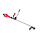 M18 F2BCU-0 FUEL Dual Battery bosmaaier