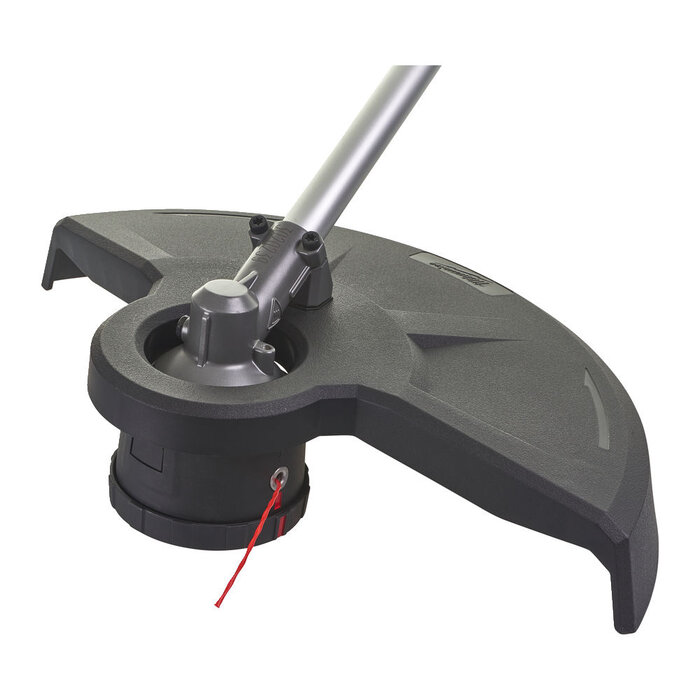 MILWAUKEE M18 FOPH-LTA Bosmaaier opzetstuk