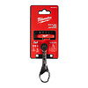 MILWAUKEE Ratel mini multi-bit 7 in 1