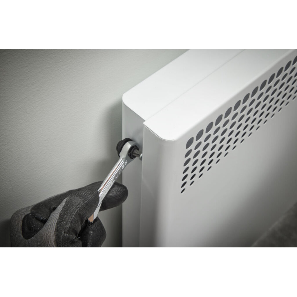 MILWAUKEE Ratel mini multi-bit 7 in 1