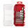SHOCKWAVE Multi materiaalboren PACKOUT Ready Box Set GEN2